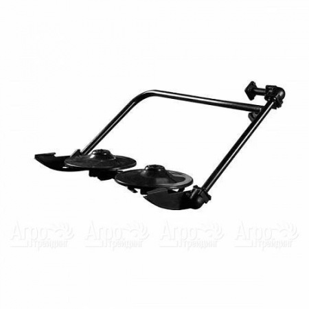 Косилка роторная навесная для культиваторов Champion BC7713, BC7714  в Волжском