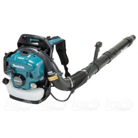 Воздуходувка бензиновая Makita EB 5300 TH в Волжском