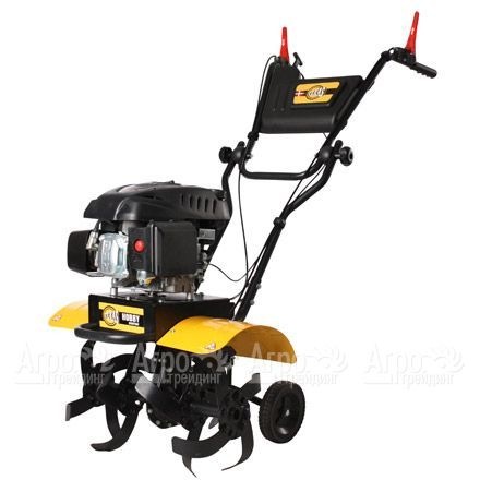 Культиватор Texas Hobby 610 TGR в Волжском