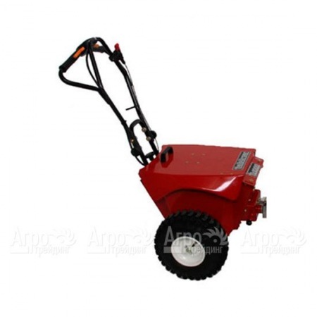 Универсальный блок Tielbuerger TU 1000  в Волжском