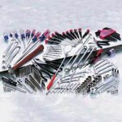 Craftsman 33432 в Волжском