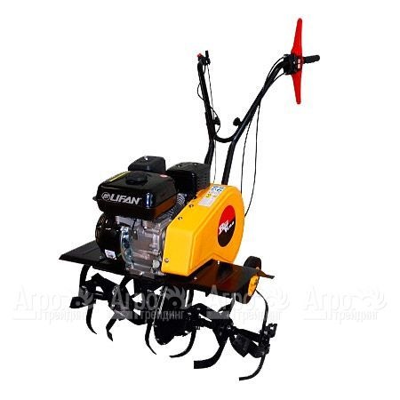 Культиватор RedVerg RD-32652H в Волжском
