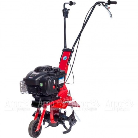 Культиватор Eurosystems La Zappa B&#38;S series 450 в Волжском