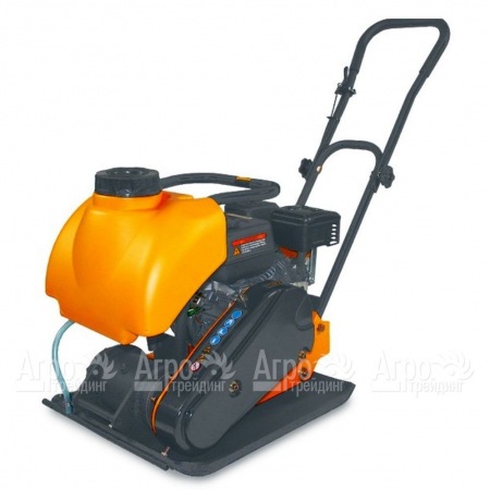 Виброплита бензиновая Villartec VP9450T  в Волжском