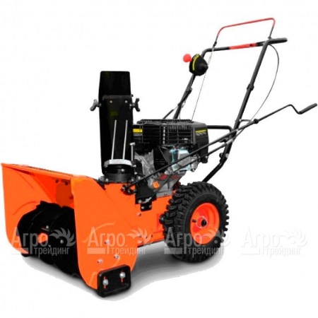 Снегоуборщик Rein STR 551 Q в Волжском