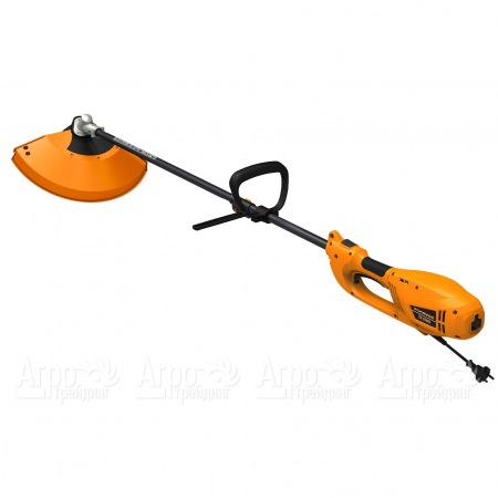 Электрокоса (электрический триммер) Carver TR 1500S в Волжском