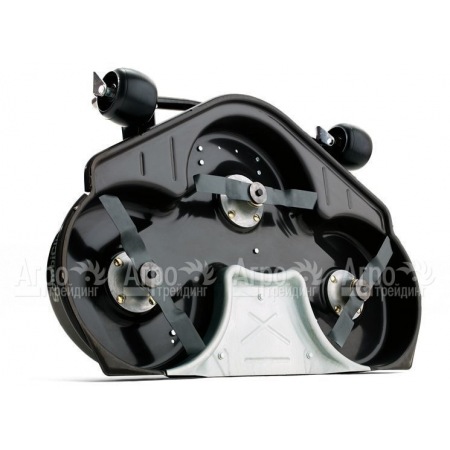 Дека Husqvarna Combi 112 см 9671885-01  в Волжском