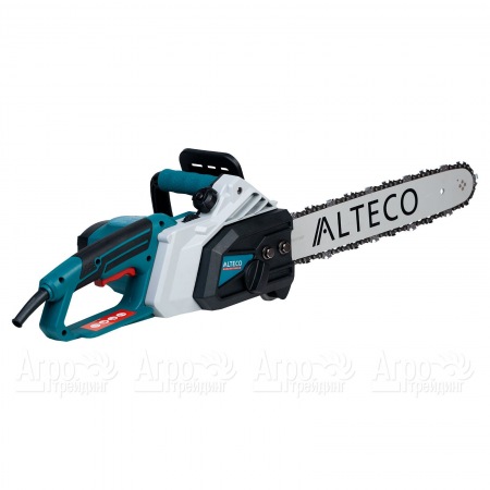Электропила Alteco ECS 2000-40 16" в Волжском