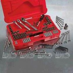 Craftsman 34176 в Волжском
