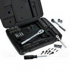 Craftsman 34181 в Волжском