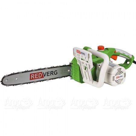 Электропила RedVerg RD-ECS2200-16 в Волжском