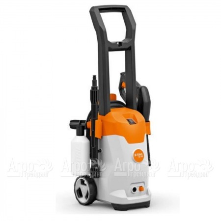 Мойка высокого давления Stihl RE 80 в Волжском