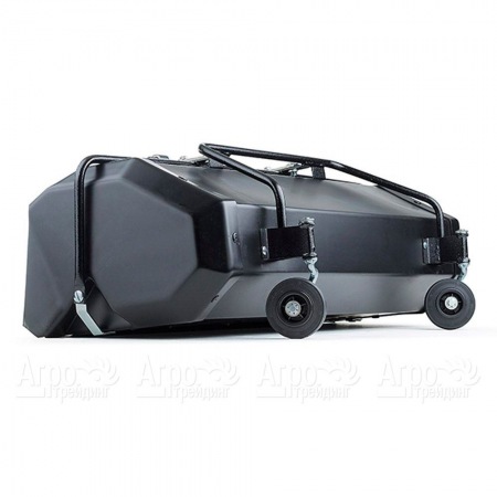 Контейнер для сбора мусора для Caiman SM 1200, SM 1200W  в Волжском