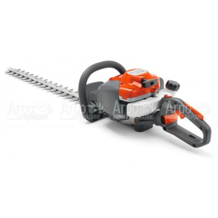Бензиновые ножницы Husqvarna 122HD60 в Волжском