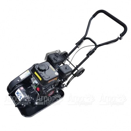 Виброплита бензиновая Zitrek z3k110w  в Волжском