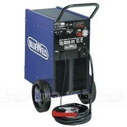 Плазморез Blue Weld Big Plasma 62/2 HF в Волжском