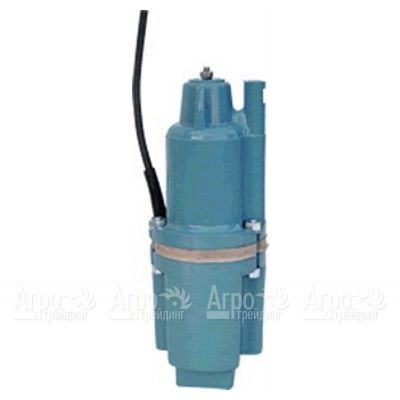 Вибрационный насос Elpumps VP300 в Волжском