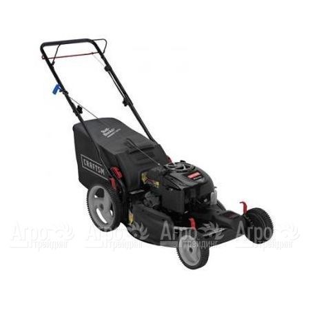Газонокосилка бензиновая Craftsman 37068 в Волжском