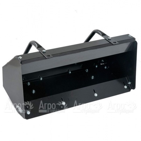Контейнер для MTD Optima PS 700 в Волжском