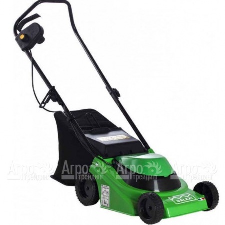 Газонокосилка электрическая MA.RI.NA GX-32 E 800 W в Волжском