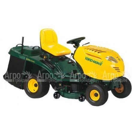 Cадовый минитрактор Yard-Man AE 5155 в Волжском