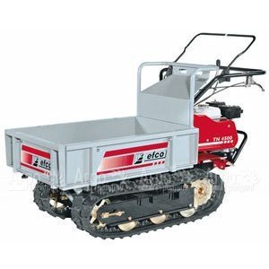 Транспортер Efco TN 4500  в Волжском