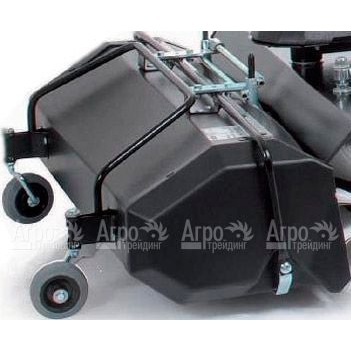 Контейнер для щетки передней 196-226B678 к минитракторам MTD  в Волжском