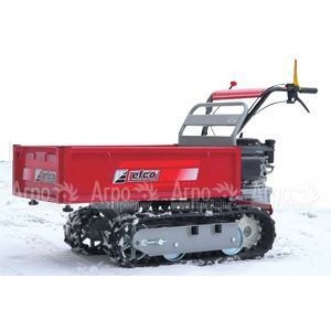 Транспортер Efco NTR 350 в Волжском