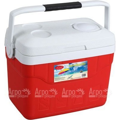 Термобокс Cool Box 30 л в Волжском