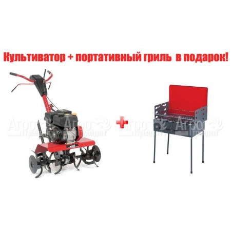 Культиватор MTD T 380 M 21D-38MT678-G в Волжском