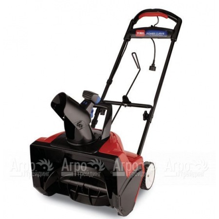 Снегоуборщик Toro 38302 в Волжском