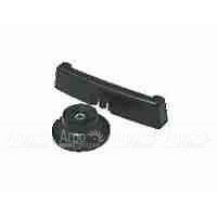 Husqvarna 9649917-01/9535280-01 Груз-утяжелитель для PF/PR в Волжском