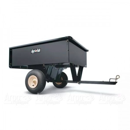Тележка Agri-Fab 340 кг в Волжском