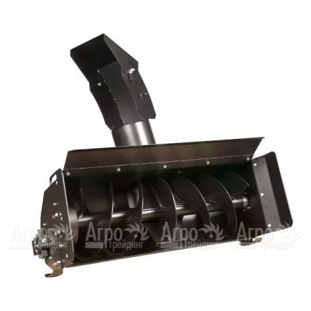 Снегоотбрасыватель FS100.2 для тракторов MasterYard  в Волжском