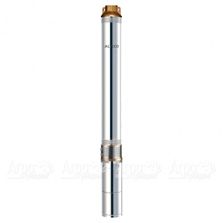 Скважинный насос Alteco 3SD 600 в Волжском
