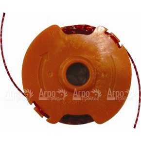 Катушка Worx WA0008 1,4 мм  в Волжском