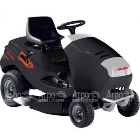 Садовый минитрактор Al-KO Comfort T 850 S в Волжском