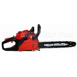 Бензопила Ikra Mogatec PСS 4040-16" в Волжском