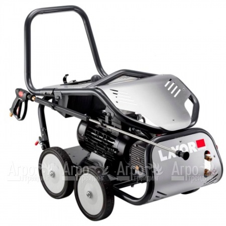 Мойка высокого давления Lavor Professional Indo 3518 E LP в Волжском