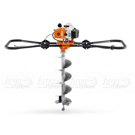 Мотобур (бензобур) Stihl BT 360 в Волжском