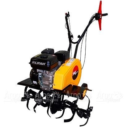 Культиватор RedVerg RD-32652L в Волжском