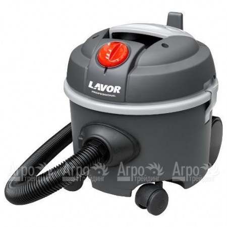 Пылесос для сухой уборки Lavor Professional Silent FR в Волжском