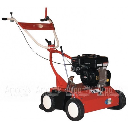 Аэратор бензиновый Garden France SC 46-BS 75 в Волжском