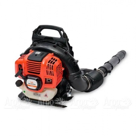 Воздуходувка бензиновая Villartec BX532 в Волжском