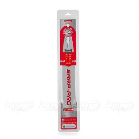 Шина S18D5SJ68C 18&quot; 3/8&quot; 1.5 комплект Unisaw Professional Quality  в Волжском