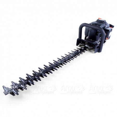 Бензиновый кусторез (бензокусторез) Fuxtec FX-MH126 в Волжском