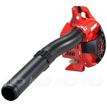 Воздуходувка бензиновая Shindaiwa EB252 в Волжском