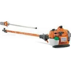 Высоторез Husqvarna 325P5x 9530411-01 в Волжском