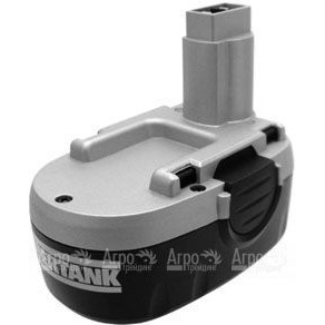 Аккумулятор Worx WA3152 в Волжском