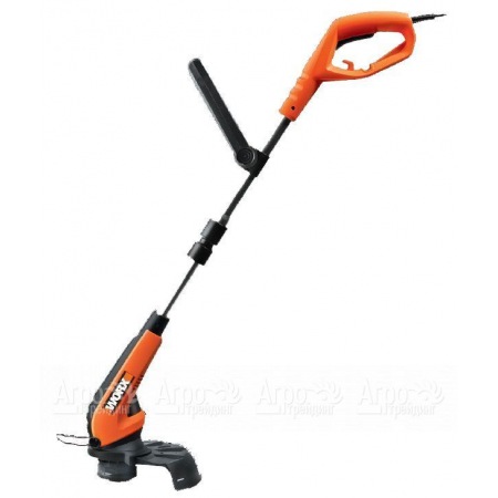 Триммер электрический Worx WG110E в Волжском